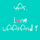 Illustration for article titled Long Weekend OT